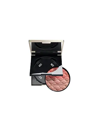 ARTDECO | Blush Couture - Limited iconic red | 